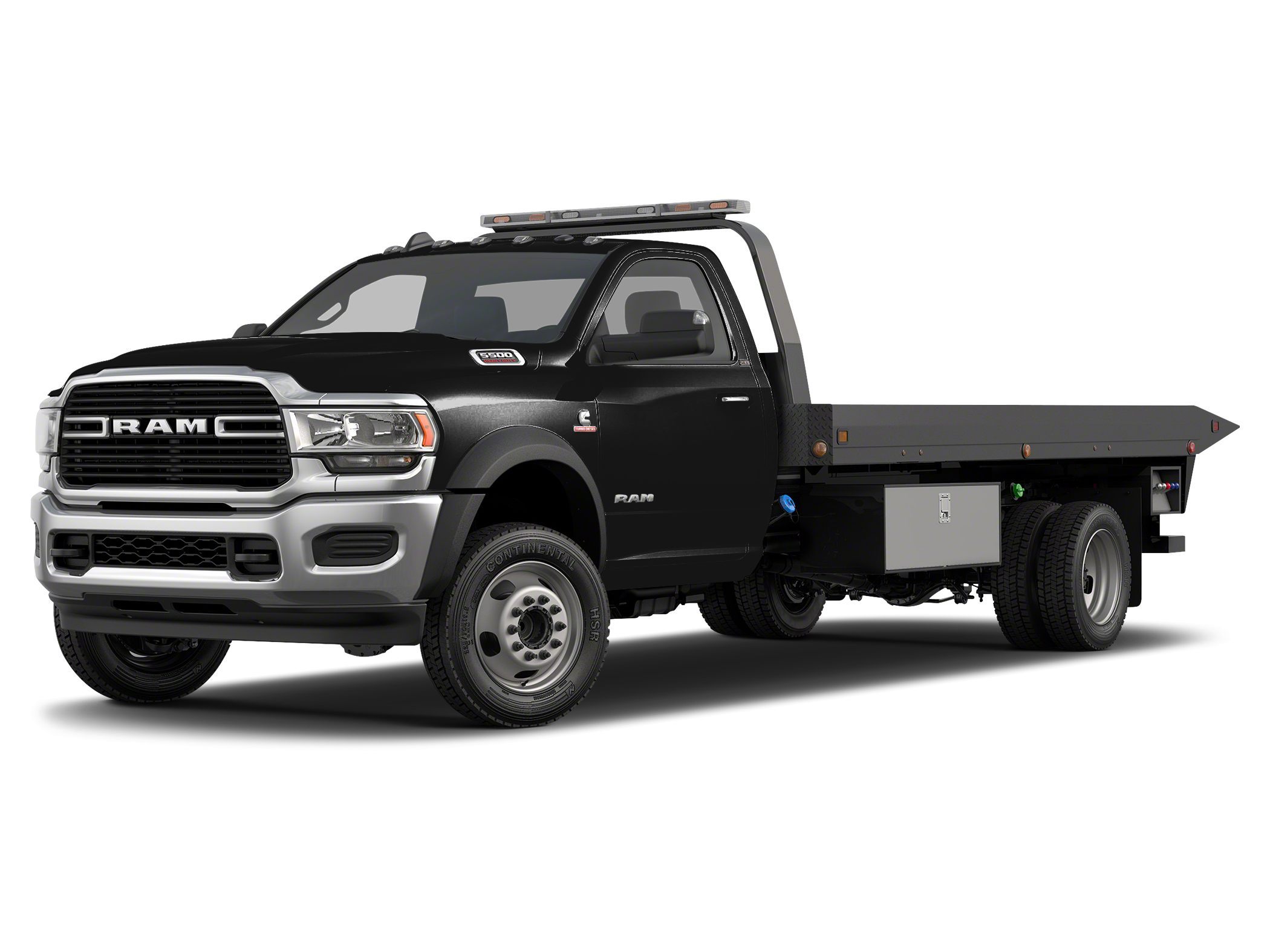 ram ram 5500 chassis cab 2019 3C7WRNDJ1KG712244 image ram ram 5500 chassis cab 2019 3C7WRNDJ1KG712244 image
